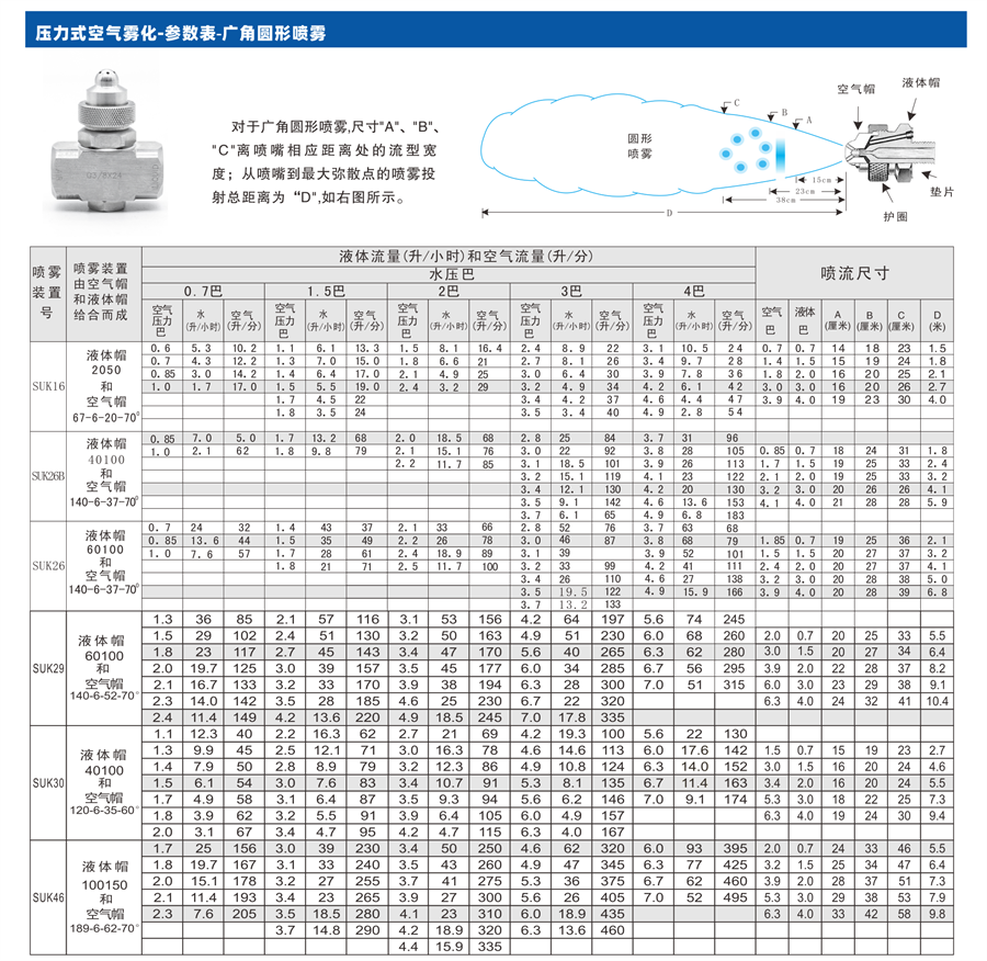 1667551551107279.png a3a6693f49bb659370afb1806cff2be.png
