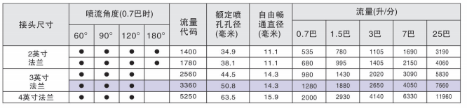 1669017638549361.png 微信截图_20221121160024.png