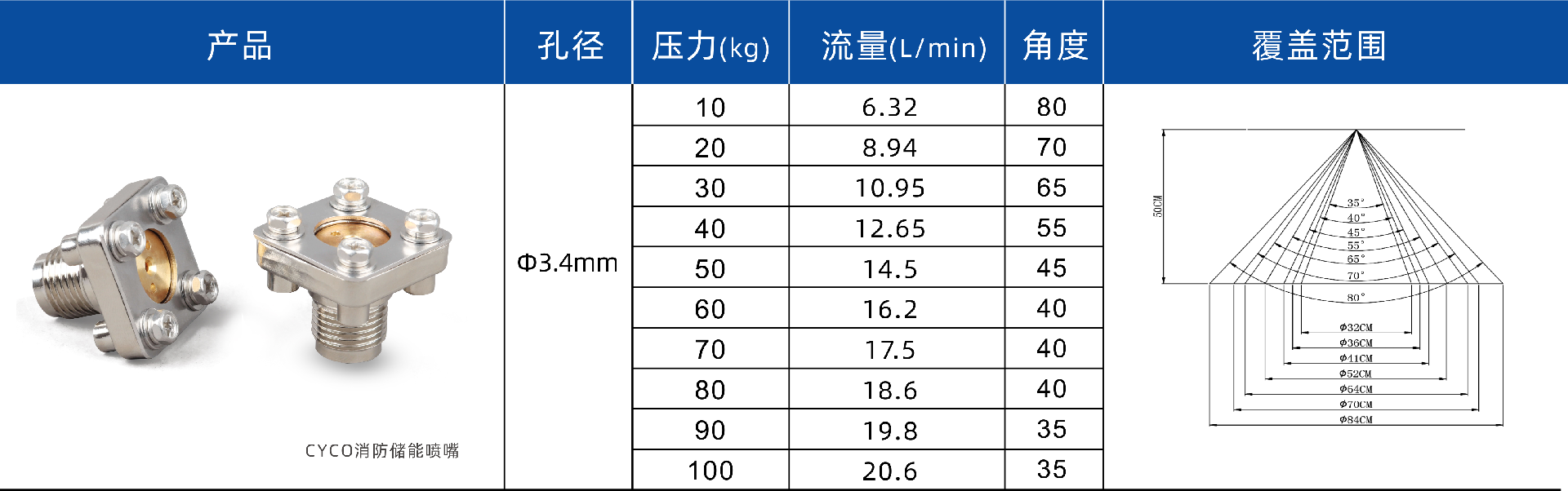 1675921095942830.png 1675921095942830.png