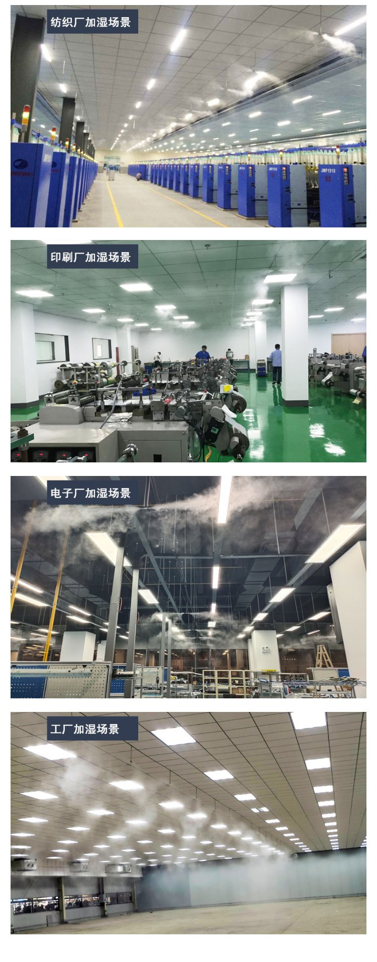 1669797322105217.jpg 微信图片_202211301631521.jpg