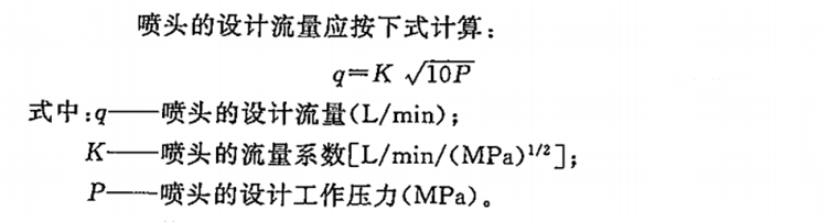 微信图片_20201228171055.png 微信图片_20201228171055.png