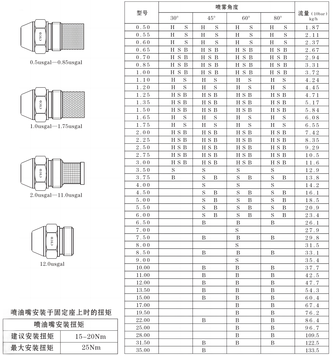 1689815023134887.jpg 微信图片_20230720090044.jpg