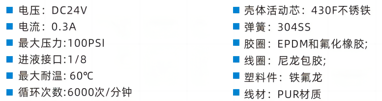 1690160596182362.png DCF-S单流体电磁阀喷嘴1.png