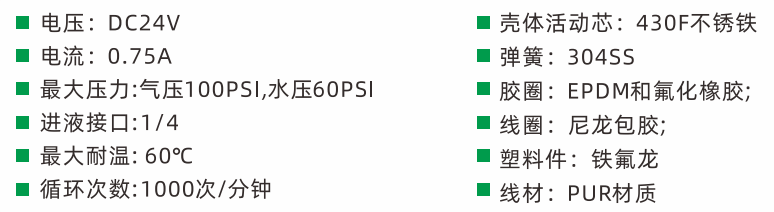 1690163277692652.png 双流体.png
