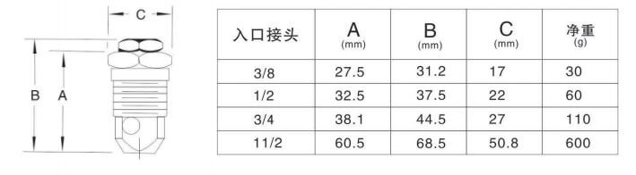 1690181765150490.png 组 5.png
