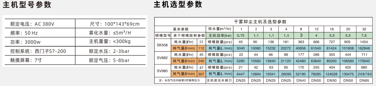 1694659788159663.png 组 293.png