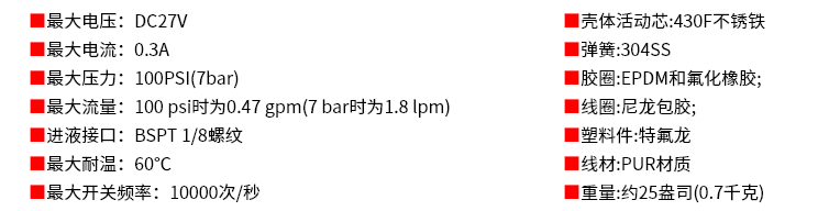 1712129540421136.png 组 32.png